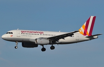 GermanWings-Flight-9525